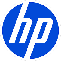 hp Marca