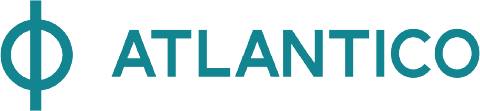 Client logo
