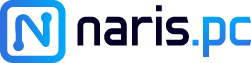 NarisPC